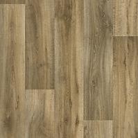 PVC padló 2M NOVO LIME OAK 169