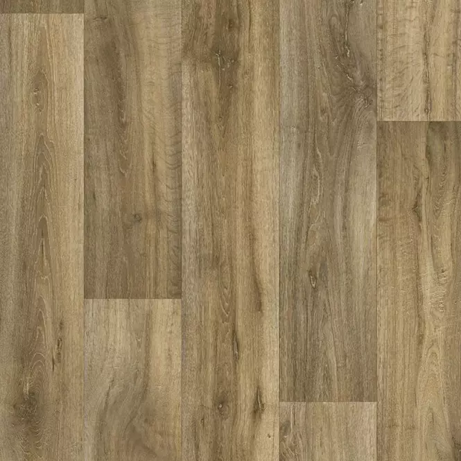 PVC padló 2M NOVO LIME OAK 169