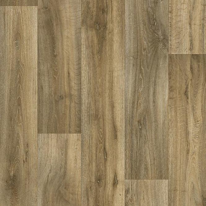 PVC padló 2M NOVO LIME OAK 169
