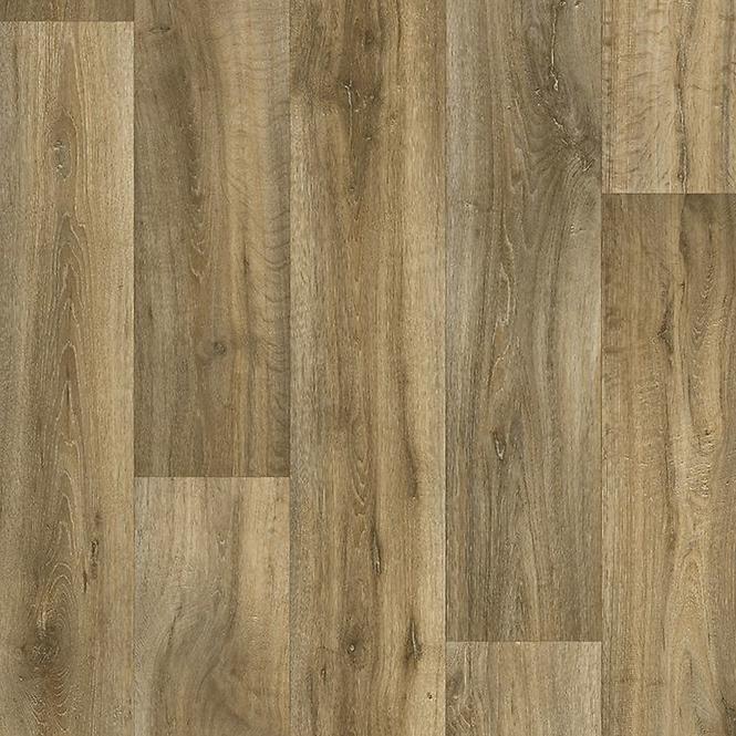 PVC padló 2M NOVO LIME OAK 169