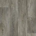 PVC padló 2M TURBO AGED OAK 967