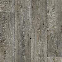 PVC padló 2M TURBO AGED OAK 967