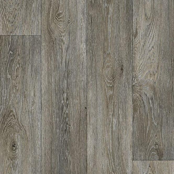 PVC padló 2M TURBO AGED OAK 967