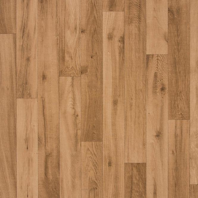 PVC padló  2M BONUS 511-03