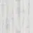 PVC padló  2M BONUS 571-02