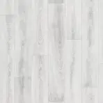 PVC padló  3M BONUS 571-02