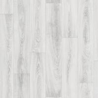 PVC padló  3M BONUS 571-02