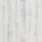 PVC padló  3M BONUS 571-02