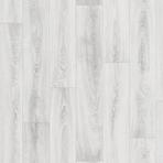 PVC padló  4M BONUS 571-02