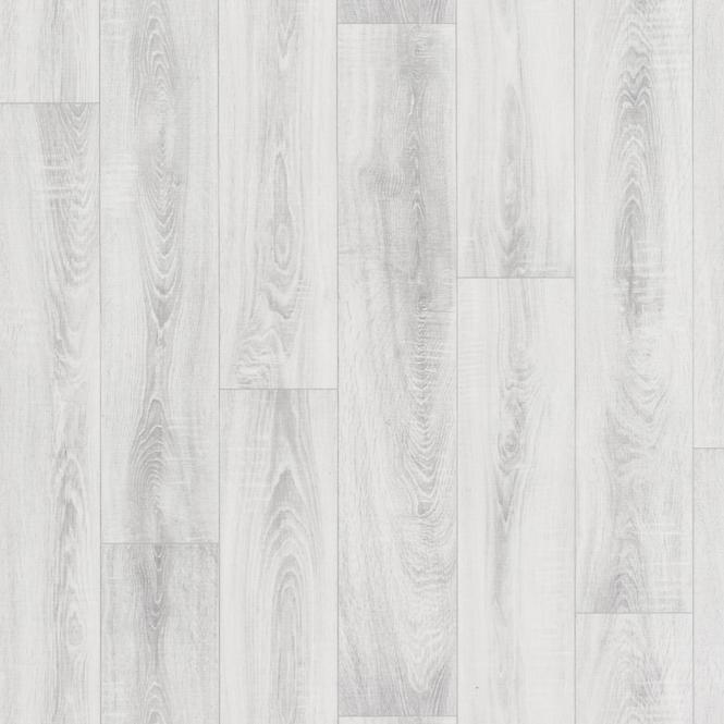 PVC padló  4M BONUS 571-02