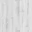 PVC padló  4M BONUS 571-02