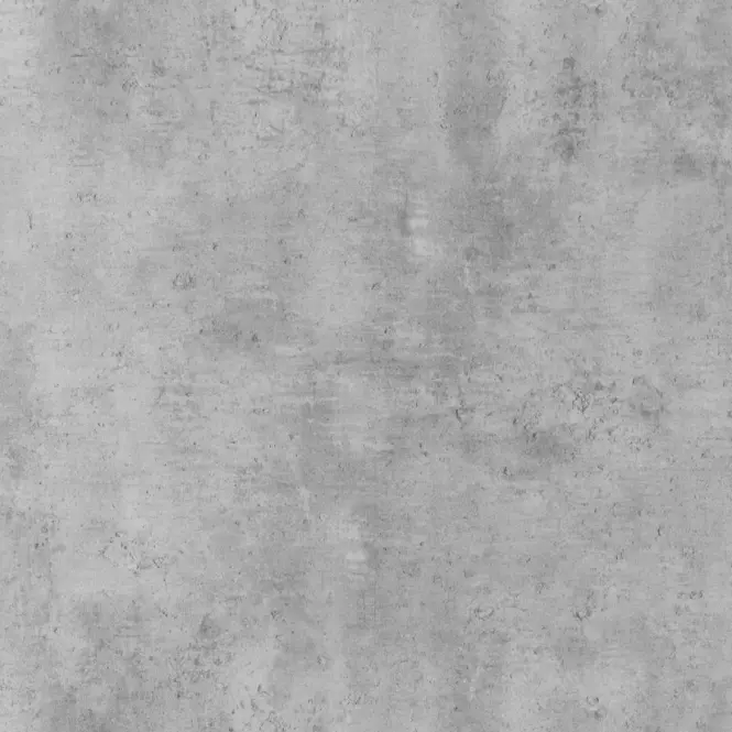 PVC padló  2M BONUS 580-02