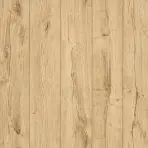 PVC padló  2M MAXIMA EKO 562-02