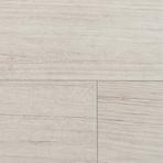 PVC padló 2M COLORLON 8801