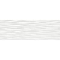 Csempe Dune Neve Satin csempe 30/90