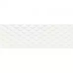Csempe Optic Neve Satin 30/90