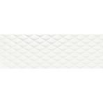Csempe Optic Neve Satin 30/90