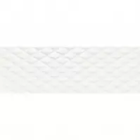 Csempe Optic Neve Satin 30/90