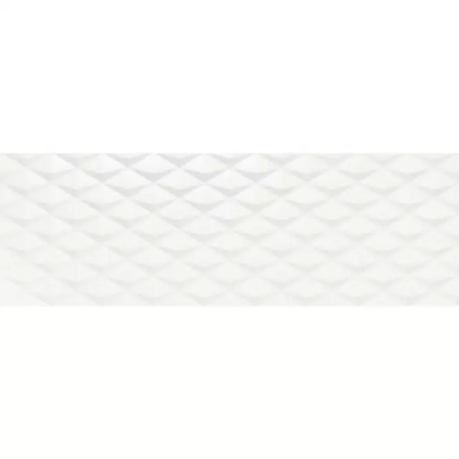 Csempe Optic Neve Satin 30/90