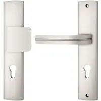 gyöngy nikkel