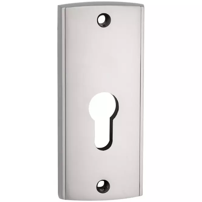 Rozetta WB Z5 nikel perła