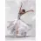 Canvas Waterdance 60x80C EX315 Dancer2