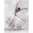 Kép Canvas Waterdance 60x80C EX315 Dancer2