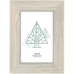Keret Yosemite 10x15 AA