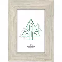 Keret Yosemite 10x15 AA