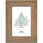 Keret Yosemite 10x15 AB