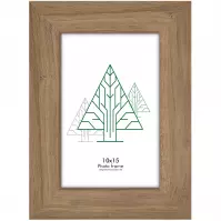 Keret Yosemite 10x15 AB