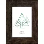 Keret Yosemite 10x15 AC