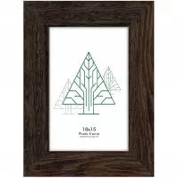 Keret Yosemite 10x15 AC