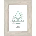 Keret Yosemite 13x18 AA