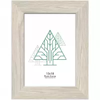 Keret Yosemite 13x18 AA