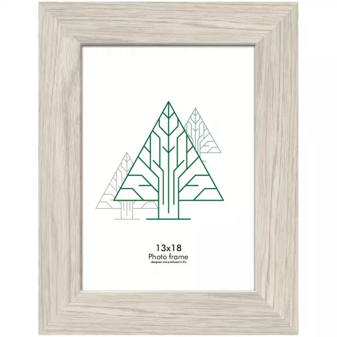 Keret Yosemite 13x18 AA
