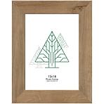 Keret Yosemite 13x18 AB
