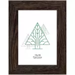 Keret Yosemite 13x18 AC