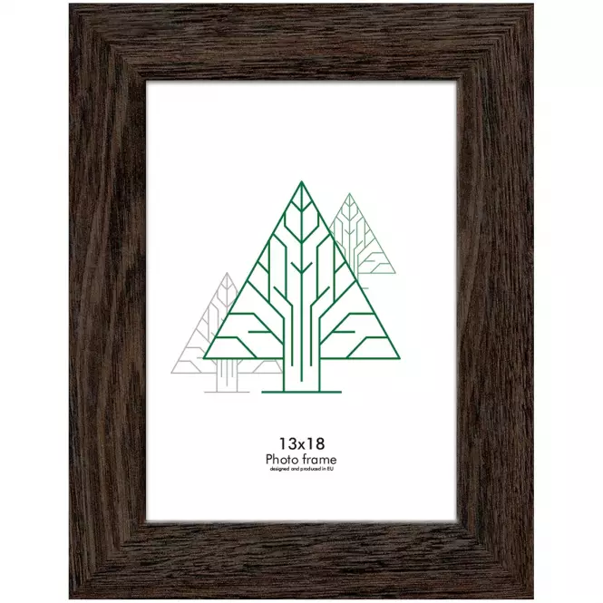 Keret Yosemite 13x18 AC