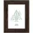 Keret Yosemite 13x18 AC