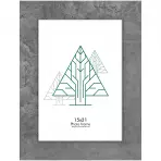 Keret Yosemite 15x21 AD