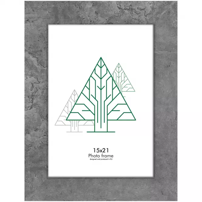 Keret Yosemite 15x21 AD