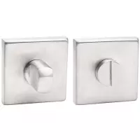 rozsdamentes acél