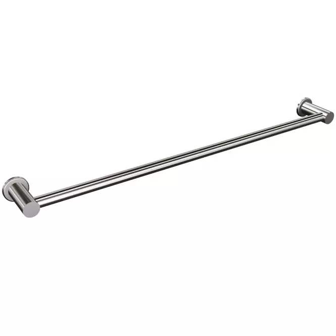 Akasztó 1 csővel 50 cm