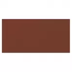 Csempe Burgund 30/14,8/1,1