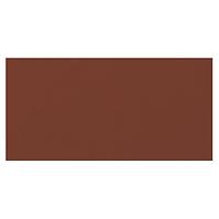 Csempe Burgund 30/14,8/1,1