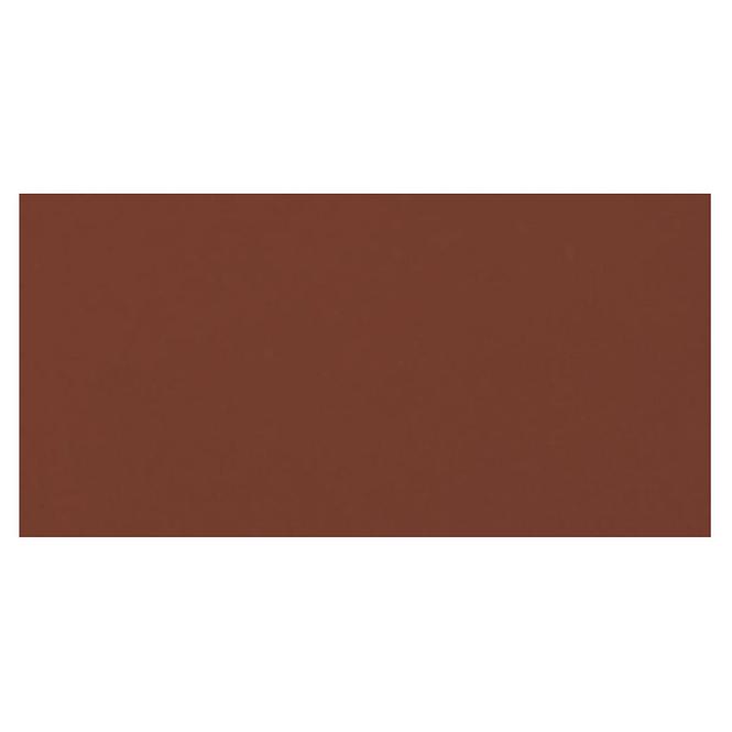 Csempe Burgund 30/14,8/1,1