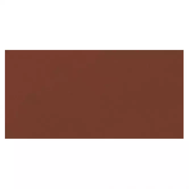 Csempe Burgund 30/14,8/1,1