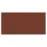 Csempe Burgund 30/14,8/1,1