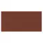 Csempe Burgund 30/14,8/1,1